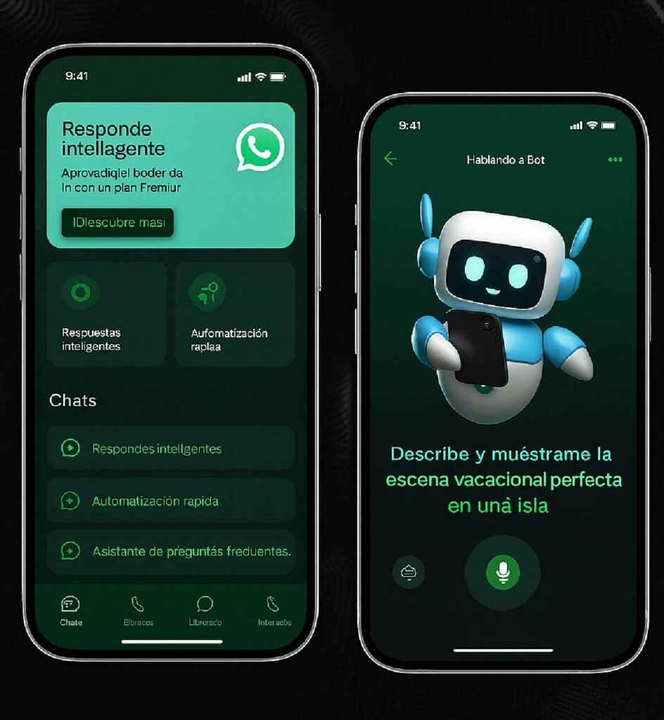aeloria servicios-11